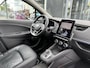 Renault Zoe R135 Edition One 52 kWh (ex Accu) l Origineel NL l SNELLADER l Lederen bekleding l Huuraccu