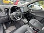 Renault Zoe R135 Edition One 52 kWh (ex Accu) l Origineel NL l SNELLADER l Lederen bekleding l Huuraccu