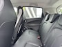 Renault Zoe R135 Edition One 52 kWh (ex Accu) l Origineel NL l SNELLADER l Lederen bekleding l Huuraccu
