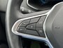 Renault Zoe R135 Edition One 52 kWh (ex Accu) l Origineel NL l SNELLADER l Lederen bekleding l Huuraccu
