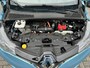 Renault Zoe R135 Edition One 52 kWh (ex Accu) l Origineel NL l SNELLADER l Lederen bekleding l Huuraccu