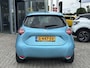 Renault Zoe R135 Edition One 52 kWh (ex Accu) l Origineel NL l SNELLADER l Lederen bekleding l Huuraccu