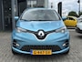 Renault Zoe R135 Edition One 52 kWh (ex Accu) l Origineel NL l SNELLADER l Lederen bekleding l Huuraccu