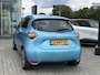 Renault Zoe R135 Edition One 52 kWh (ex Accu) l Origineel NL l SNELLADER l Lederen bekleding l Huuraccu
