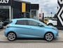 Renault Zoe R135 Edition One 52 kWh (ex Accu) l Origineel NL l SNELLADER l Lederen bekleding l Huuraccu