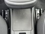 Renault Zoe R135 Edition One 52 kWh (ex Accu) l Origineel NL l SNELLADER l Lederen bekleding l Huuraccu
