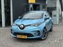 Renault Zoe R135 Edition One 52 kWh (ex Accu) l Origineel NL l SNELLADER l Lederen bekleding l Huuraccu