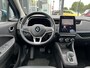 Renault Zoe R135 Edition One 52 kWh (ex Accu) l Origineel NL l SNELLADER l Lederen bekleding l Huuraccu