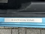 Renault Zoe R135 Edition One 52 kWh (ex Accu) l Origineel NL l SNELLADER l Lederen bekleding l Huuraccu