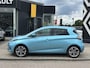 Renault Zoe R135 Edition One 52 kWh (ex Accu) l Origineel NL l SNELLADER l Lederen bekleding l Huuraccu
