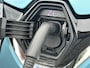 Renault Zoe R135 Edition One 52 kWh (ex Accu) l Origineel NL l SNELLADER l Lederen bekleding l Huuraccu