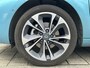 Renault Zoe R135 Edition One 52 kWh (ex Accu) l Origineel NL l SNELLADER l Lederen bekleding l Huuraccu