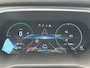 Renault Zoe R135 Edition One 52 kWh (ex Accu) l Origineel NL l SNELLADER l Lederen bekleding l Huuraccu