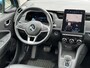 Renault Zoe R135 Edition One 52 kWh (ex Accu) l Origineel NL l SNELLADER l Lederen bekleding l Huuraccu