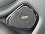 Renault Zoe R135 Edition One 52 kWh (ex Accu) l Origineel NL l SNELLADER l Lederen bekleding l Huuraccu