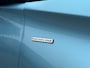 Renault Zoe R135 Edition One 52 kWh (ex Accu) l Origineel NL l SNELLADER l Lederen bekleding l Huuraccu