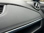 Renault Zoe R135 Edition One 52 kWh (ex Accu) l Origineel NL l SNELLADER l Lederen bekleding l Huuraccu