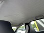 Renault Zoe R135 Edition One 52 kWh (ex Accu) l Origineel NL l SNELLADER l Lederen bekleding l Huuraccu