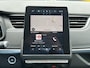 Renault Zoe R135 Edition One 52 kWh (ex Accu) l Origineel NL l SNELLADER l Lederen bekleding l Huuraccu