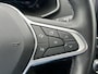 Renault Zoe R135 Edition One 52 kWh (ex Accu) l Origineel NL l SNELLADER l Lederen bekleding l Huuraccu