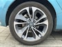 Renault Zoe R135 Edition One 52 kWh (ex Accu) l Origineel NL l SNELLADER l Lederen bekleding l Huuraccu
