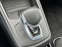 Renault Zoe R135 Edition One 52 kWh (ex Accu) l Origineel NL l SNELLADER l Lederen bekleding l Huuraccu