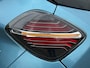 Renault Zoe R135 Edition One 52 kWh (ex Accu) l Origineel NL l SNELLADER l Lederen bekleding l Huuraccu