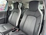 Renault Zoe R135 Edition One 52 kWh (ex Accu) l Origineel NL l SNELLADER l Lederen bekleding l Huuraccu