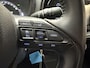 Toyota Aygo X 1.0 VVT-i MT Play Carplay | Cam achter | Cruise | NL auto