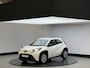 Toyota Aygo X 1.0 VVT-i MT Play Carplay | Cam achter | Cruise | NL auto