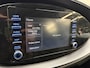 Toyota Aygo X 1.0 VVT-i MT Play Carplay | Cam achter | Cruise | NL auto