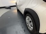 Toyota Aygo X 1.0 VVT-i MT Play Carplay | Cam achter | Cruise | NL auto
