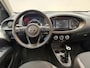 Toyota Aygo X 1.0 VVT-i MT Play Carplay | Cam achter | Cruise | NL auto