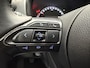 Toyota Aygo X 1.0 VVT-i MT Play Carplay | Cam achter | Cruise | NL auto