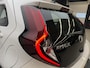 Toyota Aygo X 1.0 VVT-i MT Play Carplay | Cam achter | Cruise | NL auto