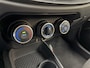 Toyota Aygo X 1.0 VVT-i MT Play Carplay | Cam achter | Cruise | NL auto