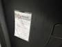 Toyota Aygo X 1.0 VVT-i MT Play Carplay | Cam achter | Cruise | NL auto