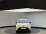 Toyota Aygo X 1.0 VVT-i MT Play Carplay | Cam achter | Cruise | NL auto