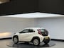 Toyota Aygo X 1.0 VVT-i MT Play Carplay | Cam achter | Cruise | NL auto