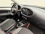 Toyota Aygo X 1.0 VVT-i MT Play Carplay | Cam achter | Cruise | NL auto