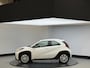 Toyota Aygo X 1.0 VVT-i MT Play Carplay | Cam achter | Cruise | NL auto