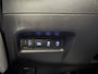 Toyota Aygo X 1.0 VVT-i MT Play Carplay | Cam achter | Cruise | NL auto