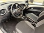 Toyota Aygo X 1.0 VVT-i MT Play Carplay | Cam achter | Cruise | NL auto