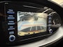 Toyota Aygo X 1.0 VVT-i MT Play Carplay | Cam achter | Cruise | NL auto