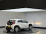 Toyota Aygo X 1.0 VVT-i MT Play Carplay | Cam achter | Cruise | NL auto