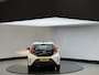 Toyota Aygo X 1.0 VVT-i MT Play Carplay | Cam achter | Cruise | NL auto