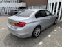 BMW 3-Serie 316i High Executive | Clima | Stoelverwarming |