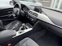 BMW 3-Serie 316i High Executive | Clima | Stoelverwarming |
