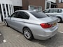 BMW 3-Serie 316i High Executive | Clima | Stoelverwarming |