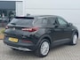 Opel Grandland X 1.2T 130pk Business Elegance | Climate control | Navigatie | 18" LM velgen | Camera | Parkeersensoren v+a
